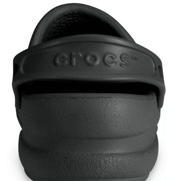 Crocs Work Specialist Clog Shoes